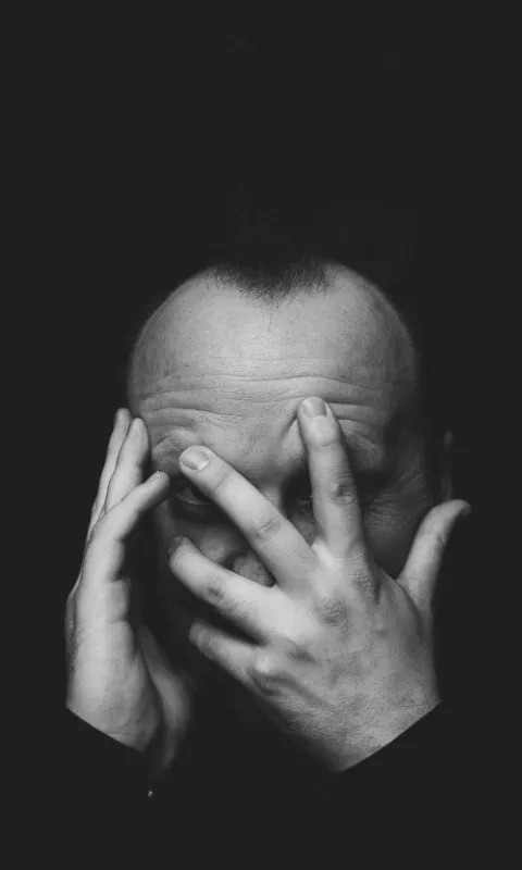 Gerwin Weiher - Digital Systems Engineer