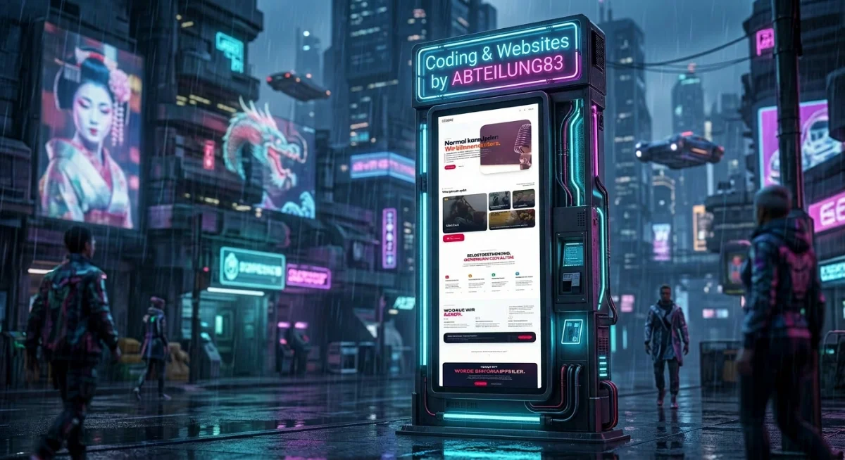 Die Brücke – soziokulturelles Zentrum