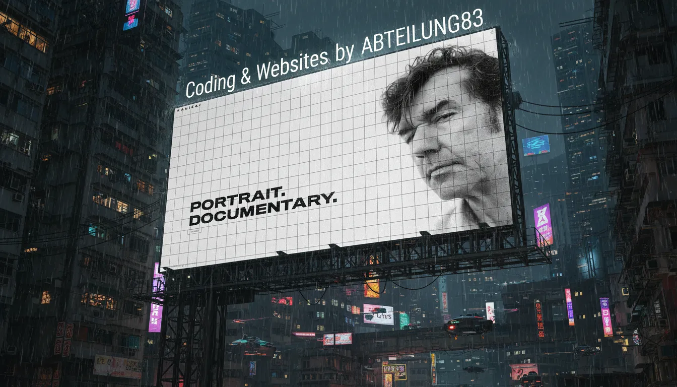 Kanizaj Marija-M. Photography GmbH