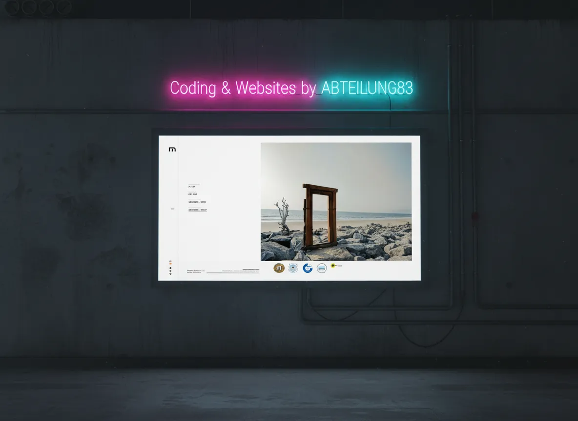 Messner GmbH Workshops for noble interiors