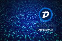 digibyte_blockchain
